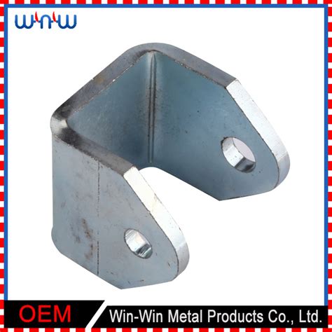 china metal bracket|Metal Bracket .